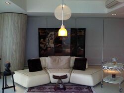 The Sail @ Marina Bay (D1), Apartment #455327501